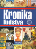 Kronika �udstva