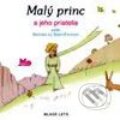 Malý princ a jeho priatelia
