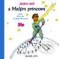 Jeden deň s Malým princom