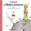 Počítame s Malým princom