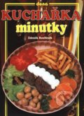 Kucha�ka - Minutky