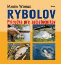 Rybolov