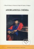 Anorganická chémia