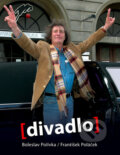 Divadlo