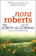 Born in Shame