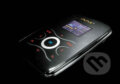 Psychowalkman MC Square X1