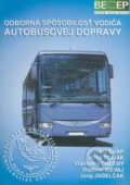 Odborn� sp�sobilos� vodi�a autobusovej dopravy