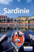 Sardinie
