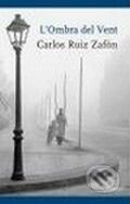 La sombra de viento