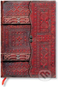 Paperblanks - Sontuoso - ULTRA - linajkový