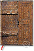 Paperblanks - Stravagante - ULTRA - linajkový