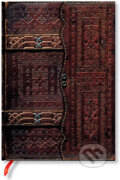 Paperblanks - Lussuria - ULTRA - čistý