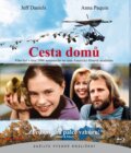 Cesta domov