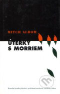 Úterky s Morriem
