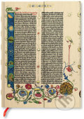 Paperblanks - Genesis - ULTRA - linajkový