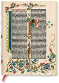 Paperblanks - Parabole - ULTRA - linajkový
