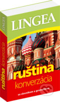 Ru�tina - konverz�cia