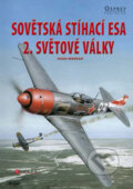 Sov�tsk� esa 2. sv�tov� v�lky