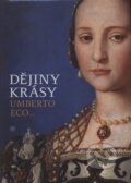 D�jiny kr�sy