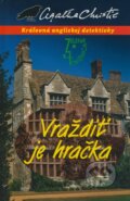 Vra�di� je hra�ka