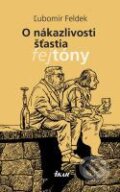 O n�kazlivosti ��astia