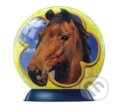 Puzzleball �peci�l - Kone
