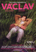V�clav