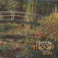 Claude Monet 2010