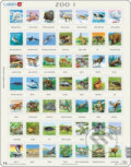 ZOO 1