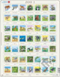 ZOO 3
