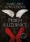 Příběh Služebnice