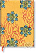 Paperblanks - Nanohana - MICRO - čistý