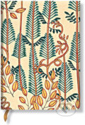 Paperblanks - Shida - MICRO - �ist�