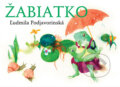 �abiatko