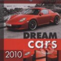 Dream Cars 2010