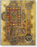 Paperblanks - Quoniam - ULTRA - linajkov�