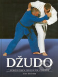 Džudo
