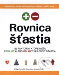 Rovnica ��astia