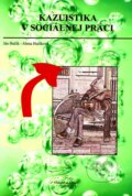 Kazuistika v sociálnej práci