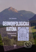 Geomorfologická katéna