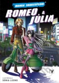 Romeo a J�lia
