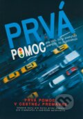 Prv� pomoc pre t�ch, �o ju poskytuj� a pre t�ch, �o ju potrebuj�