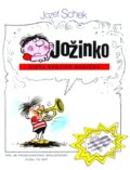 Jo�inko