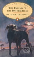 The Hound of the Baskervilles