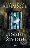 Jiskra �ivota