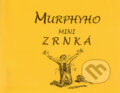 Murphyho mini zrnká