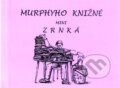 Murphyho knižné minizrnká