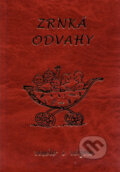 Zrnká odvahy
