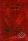 Murphyho zákony v bájkach