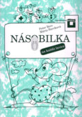 Násobilka na každú lavicu
